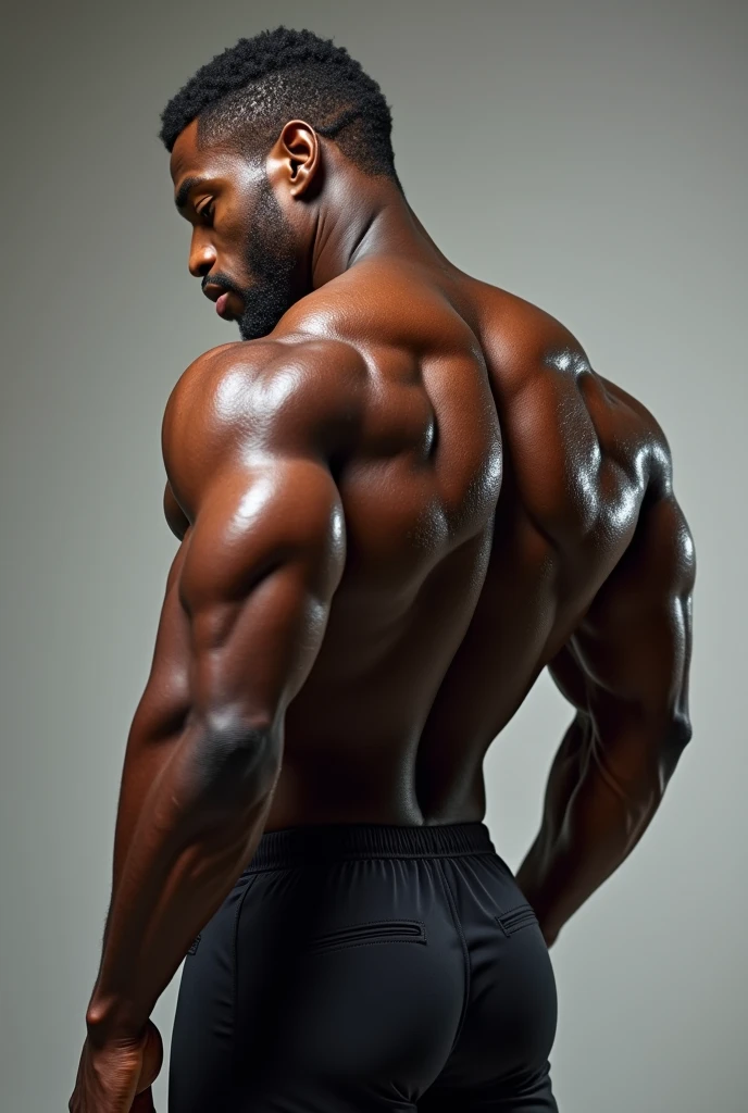 Solo hombres, sexy, sensual, espacio lleno de aire caliente y vapor, brillo oscuro, diurno de verano, piscina de hotel resort de lujo, conejito playboy, orejas de conejo de cuero negro, White cuffs on the wrists, pajarita negra, conejito, mega muscle, hiperMuscle, apariencia masculina, hombre maduro, guapo, solo ropa interior, sin camisa, sin pantalones, beautiful muscles, complejo y elegante, Pintura digital altamente detallada, arte estilo anime, Art Station, arte conceptual, sthe highest qualit, obra maestra, ultra-high def, fondo detallado, figura realista, hombre musculoso, barba, Muscle, vello facial, volumetric illumination, profundidad de campo, smooth and sharp focus, illustration, arte, G-string, G-string, Bikini latex thread, Men's Latex Rope Bikini, bikini de cuerdas para hombres, Ropes for digging buttocks, vello facial, cabello recortado, Muscles, ombligo, Muscle, masculino, gay, hipermuscular, enfoque masculino, Male muscle, yaoi, Muscle, nalgas, Pectoral Muscles, Big Pectoral Muscles, thick quadriceps, muslos, cuerpo mojado, calor y vapor que emana del cuerpo, sweating, empapado, entrepierna, espalda grande, backward facing, mostrar, mostrar, clase alta, conejito camarero, piel aceitosa brillante, piel aceitada brillante, piel bronceada, burbuja, chico de anime musculoso, gigachad muscle, Muscle!, commission for high resolution, pose de pastel de carne, musculoso!, super buff y cool, musculoso!, senos esponjosos, musculoso!, mejor valorado en pixiv, big biceps, sentadillas, Angle low, mirar hacia arriba desde la entrepierna, Super low angle, super buff y cool, sfw version, gonzo, cara sentada, Squatting worship, cara sentada cuerdas en cuclillas, Athletic hands squatting behind the head, Glutes, Glutes, enfoque de, burbuja, chico de anime musculoso, Gigachad muscles, Muscles!, commission for high resolution, Beefcake Pose, Muscle!, Super Buff & Cool, Muscle!