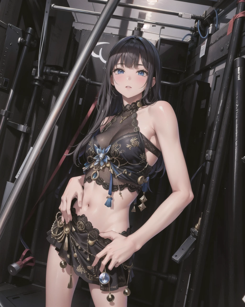 high quality,HD,16K,Sharp Line,1 Girl,fantasy, (Fire Spirits),Pretty Face, Large Breasts, Beautiful legs,In the mountains,Focus Girl,detailed Pretty Face,Detailed clothes,beautiful eyes,Cool,Sexy,Dynamic Angle,穿着华服的神明Strike a pose拍照, Ancient mysterious sexy goddess, Traditional beauty woman, Beautiful female warrior god of war , Beautiful sexy goddess, Gorgeous role-playing, high, Beautiful young girl, Beautiful woman, 华丽Beautiful woman, Complex clothing,Chinese Mystical Aesthetics, Beautiful Asian ancient mysterious girl, Extremely detailed shot of the goddess, Jaw-dropping sexy beauty, Big breasts deep neckline sexy belly button(butt), (bedroom), (Sexy Girls), masterpiece, best quality, Bangs, blush, Chest, clavicle, Eyebrows visible through hair, (Gradient red and gold hair), Jewelry, Long hair,Bright Eyes, ring, (solitary), illustration, fashionable, miss, Strike a pose, background, element, confident, Express, Accessories, majestic, striking, key point, Dynamic poses, ((plump)), (black))Woman in transparent dress,Viewer,(((Full breasts, Keeley University))),Slim waist,(Navel exposed,Bare waist), Long hair, extreme detailed details, 详细的fantasy艺术, Stunning character art, Beautiful and exquisite character art, Beautiful transparent dress, Very detailed, Large Breasts,Chest,Golden ratio figure,Beautiful figure,Ultra wide-angle shooting,Full body shot拍摄,Body close-up,Full body shot,Wearing a pleated tulle skirt,柔和动漫illustration, 柔和的深色background,Fujifilm XT3 Clear focus, f 5.6, High Detail, Clear focus,(Wearing openwork clothing),, (Natural light), (Tempting)translucent, Good velvet quality, Compared, Divine Light,, Silver hair, 天空background, Absolute Strength,Female Shinmei,穿着性感丝绸的Female Shinmei,,Large Breasts,Chest,Golden ratio figure,Beautiful figure,Ultra wide-angle shooting,Full body shot,Body close-up,Full body shot, Wearing a tulle dress, Model shooting style, Large Breasts,饱满Chest,Golden ratio figure,Beautiful figure,(Extremely detailed CG 8k wallpaper unit), The most beautiful artistic photos in the world, , 8K 超HD, ) on the beach,Sexy lazy posture,Sexy seductive expression,best quality,masterpiece,Ultra-high resolution,(Practical:1.4),original photo,Ultra-high resolution