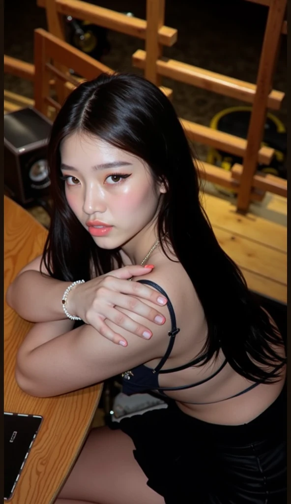 Jennie kim / jennie kim do blackpink