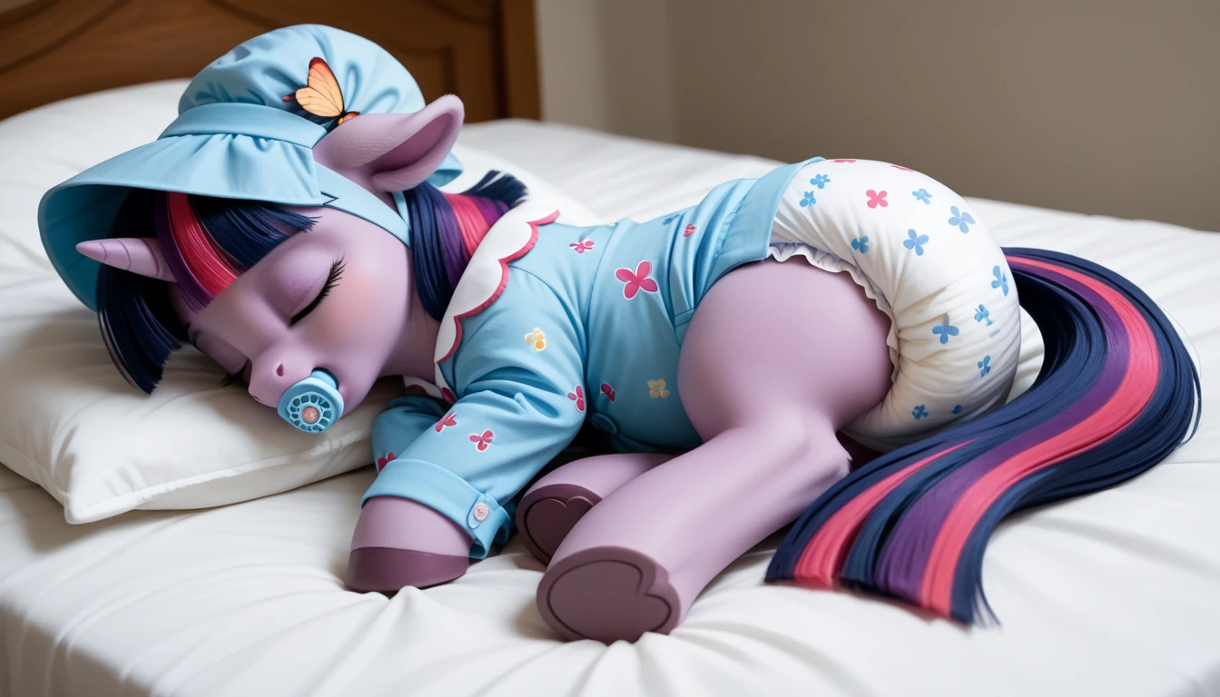 score_9, score_8_up, score_7_up, score_6_up, pony, alicorn, feral, mare, human male, duo, starlight glimmer, Vagina, Pussy, anatomically correct, anatomically correct pussy, horse pussy, equine pussy, no breasts, indoor, House, bedroom, bed, night, tail, sedductive, seducing, standing, photo_realistic, vaginal secretions, pussy juice, dark blue skin, vaginal penetration, penetration, human on pony, human on pony action, human penetrating starlight glimmer, blushing female, side view, no breasts, medium teats, holding starlight glimmer in air, feet up, suspended congress, hugging, kissing, cumming, cum in pussy, closed eyes