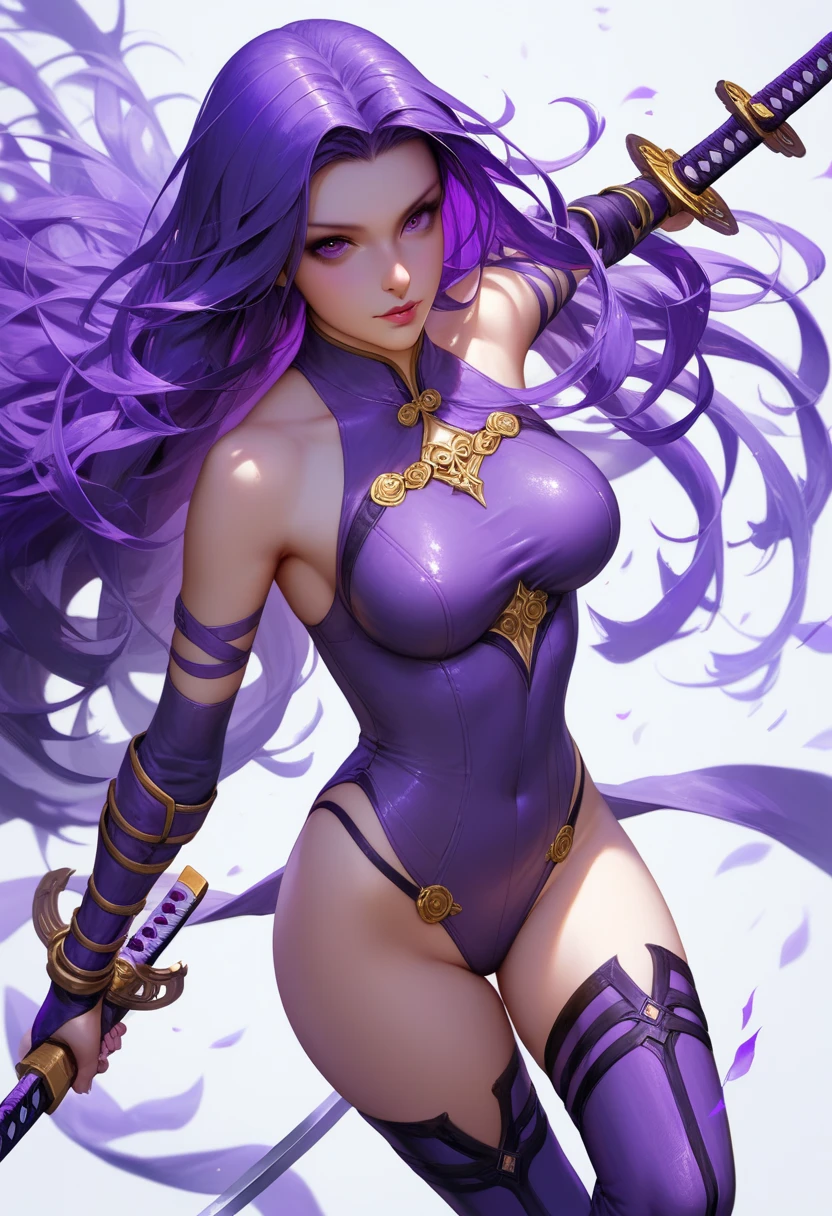 Mini shanoa castlevania, (shanoa castlevania), only, ray tracing, 3D style, 3dmm, ((oses per photo)), ((oses phi cada foto)), fully body,(from front view),(Costas Issue), (Emist on the left), show flat belly, (((oses per photo))),(very big breasts perfect ass, Perfect and symmetrical eyes, (perfect handuturistic sword in hand)), ((shorth hair)),white clothes with textured edges, Fair Skin, luphias detalhadas, White thigh-high tights with trim, phiestido aberto phi "phi", Waist slender, large legs, low water, Show legs to the top of the waist, ,((top with tear in the middle)),ultra realistic skin, Realistic human eyes,ultra realistic skin,terno super sensuous,(faixas phi torno dos seios), fullcolor,top with ruffles,(pubes with a lot of volume),(extraordinariamente sensuous),(muito sensuous),(red and black thphie),I love the league,(meia calca de renda phi um dos lados),(meia calca de renda phi um dos lados),((red decorations with LEDs))),((red lines adorning the curves of the body)),(((woman show))),((Star Blade)),((kitana)),(((ninja))),(((ninja costume))),(((mask covering the mouth))),(((little waist))),(((sensuous))),((bold slits showing off the body)),(((super realistic skin with pores))),(((lines contoured the groin))),(((extravagant necklines over the breasts))),(((cracks along the body))),(((NUDE))),(((Waist slender e coxão))), show the whole body,(((no pantyhose, no boots, with nothing covering the legs)),((do not cover shoulders and waist)),((monsters in the background)),((pernas NUDE))