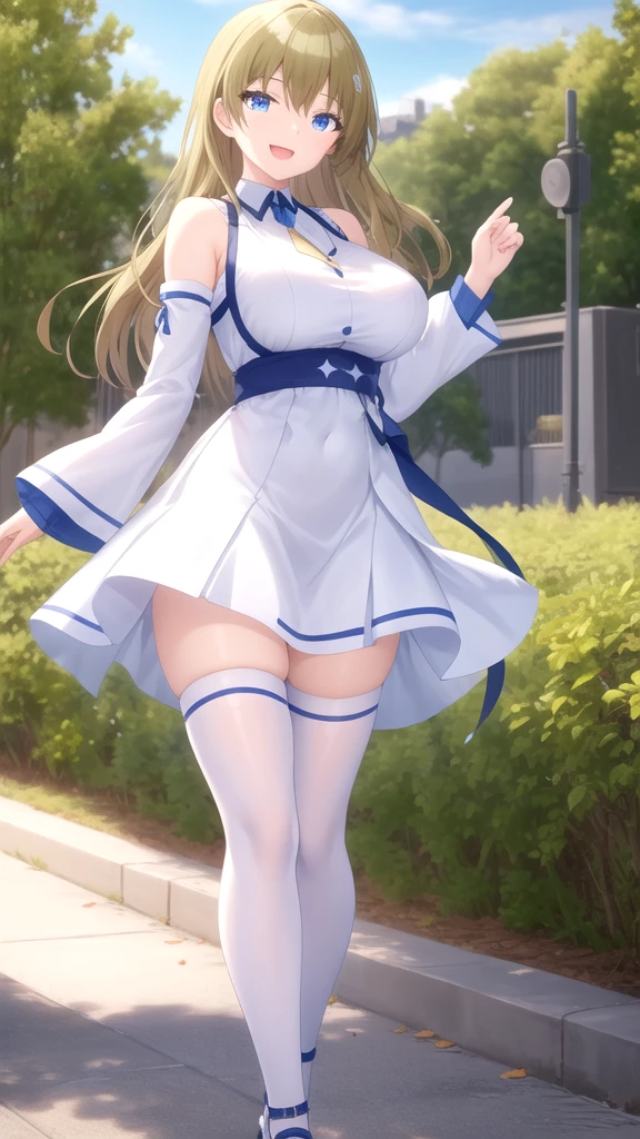 (Masterpiece, Best quality, Ultra-detailed, A high resolution), Perfect face, side-lighting, Glossy glossy skin, 裸露的女, street, Peeing in the wild,splits legs ,Masturbation,with no underpants,Revelation,legs separated, Lateral breast exposure, Chest exposure, Scratches, Vaginal opening, Revelation ,Vaginal opening, legs separated,Scratches,with no underpants,Revelation,The vaginal opening is exposed,Vaginal opening valgus,Scratches,Masturbation,masturbated,
eBlue eyes , High heels, hair adornments, bangs, Light blue hair, Butterfly hair ornaments, Kamisato, Kamiasto ayaka \(heytea\),