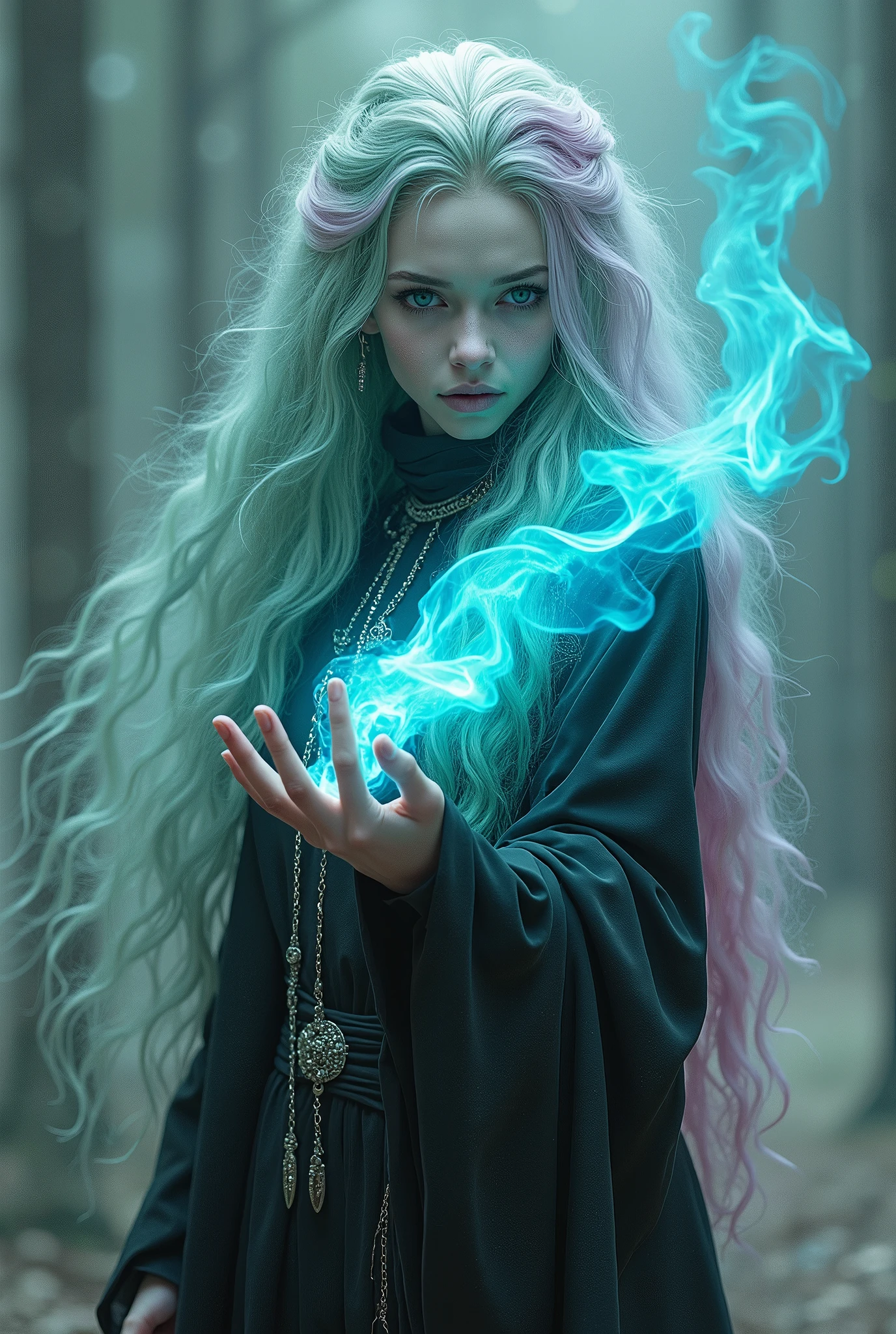masterpiece, awesome quality, hyper detailed, DonMB4nsh33, female gladiator, ai entities, self-aware artificial intelligence with high-level cognitive abilities, senior, toned, southeast asian, emerald eyes,    angular jaw, smooth cheeks, uneven forehead, oval face shape, defined knuckles,   , peach layered haircut hair, pity, defensive guard, character raises their arms in a defensive posture, protecting themselves from harm,  wearing cyberpunk hieroglyph pattern    solid neural lace skater skirt, solar-polymer holographic kimono blouse,  augmented reality beret, , defensive guard, character raises their arms in a defensive posture, protecting themselves from harm, techno luminescence, skilled hackers navigating through the virtual matrix, corporate cyberpunk, <lora:DonMB4nsh33:0.8>