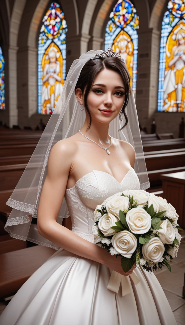 (original: 1. 2), (realistic: 1. 5), ultra detail, high resolution, ultra detailed, best quality, amazing, top quality, extremely detailed CG unity 8k wallpaper, cinematic lighting , (beautiful girl florist:1. 2), (stands behind a counter with a huge bouquet of flowers:1. 3), (a flower shop in the backgrounddreadlocks:1. 3), pirate flag, pirate boat, cannon, photography, detailed skin, realistic, photo-realistic, 8k, highly detailed, full length frame, High detail RAW color art, diffused soft lighting, shallow depth of field, sharp focus, hyperrealism, cinematic lighting, bokeh