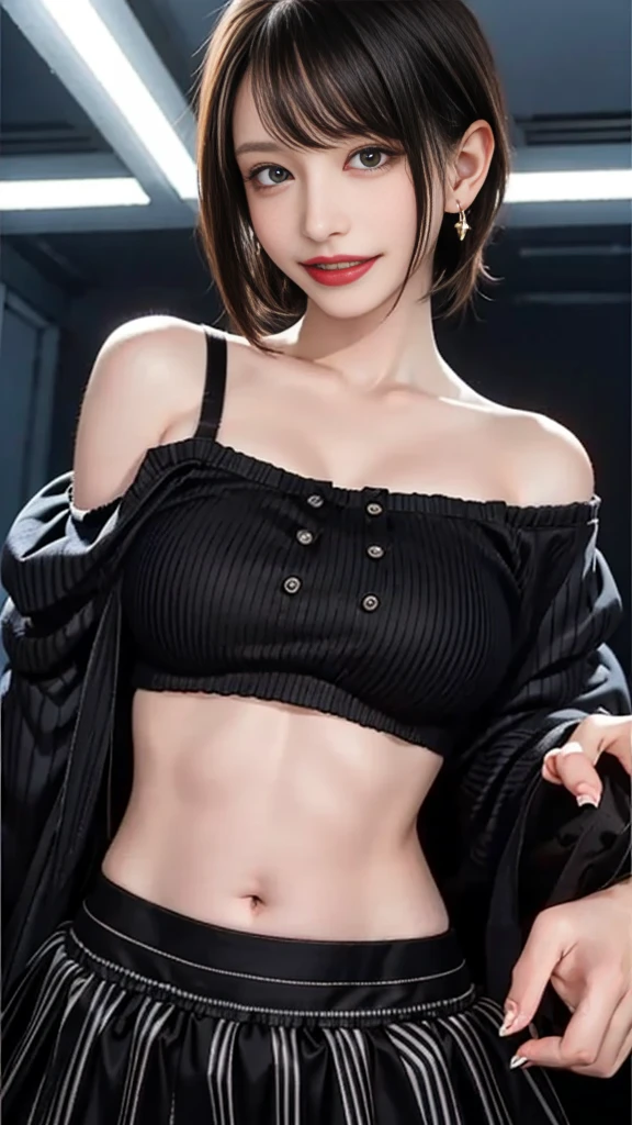 menina, gatota lingeire, corpo inteiro, sensual, areolas e seios a mostra, calcinha aberta no meio, seminua,