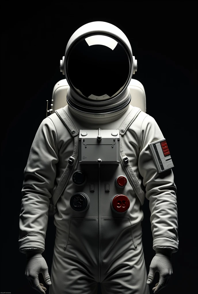 Black and white grayscale, Space suit technology, ,(Ultra quality), (highest quality), (canon eos), f1.8, (8K UHD), (ultra-detailed),, (photography:1.2), (highres:0.3)
