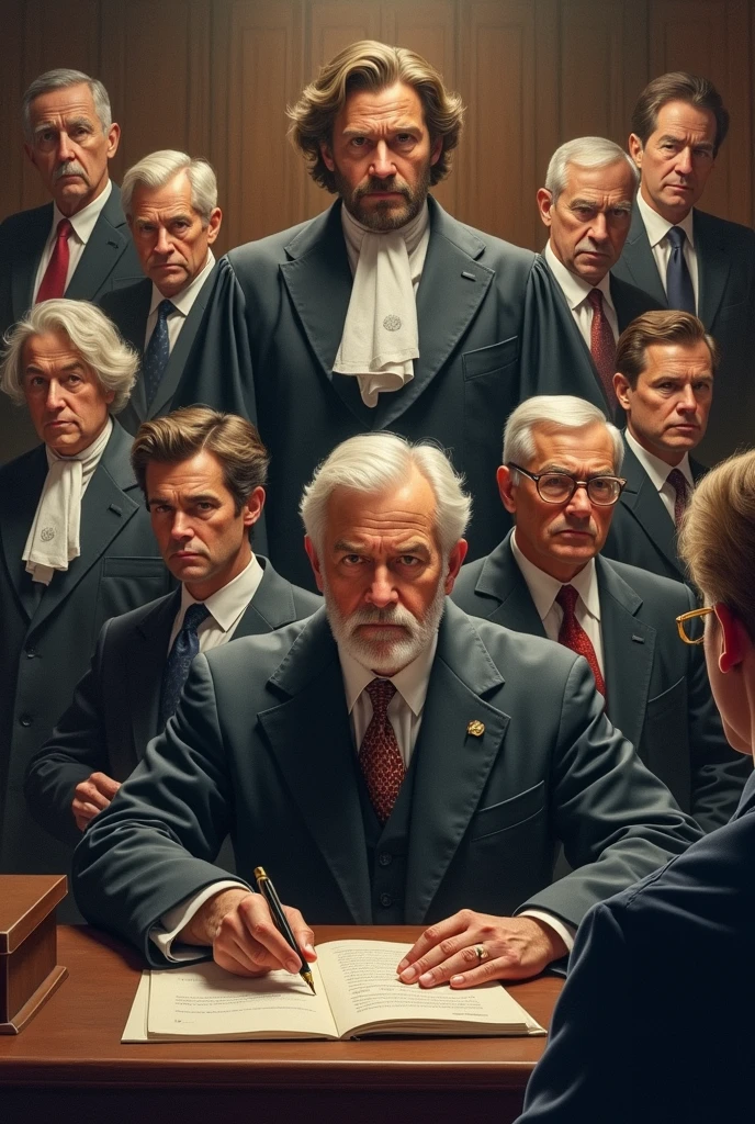 world war 2 scene, official, neat facial anatomy, main scene of the film, by Joseph Severn, symmetrical artwork. cinematic, colonial, film characters, official art, character reveal, film promo, ( (theatre) ), seven, character portraits, alexander hamilton style, live action film, 8 k