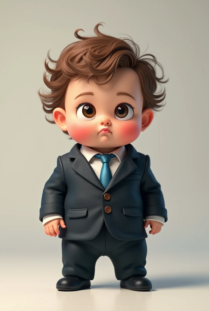 cbzbb, jim halpert, character, cute, cute, cute, Devian Art, Trending Artstation, Digital Art, Detailed, Cute, Realistic, Humanoid, Character, Tiny, Cinematic Sho, Cinematic Lights, jim halpert, looks happy