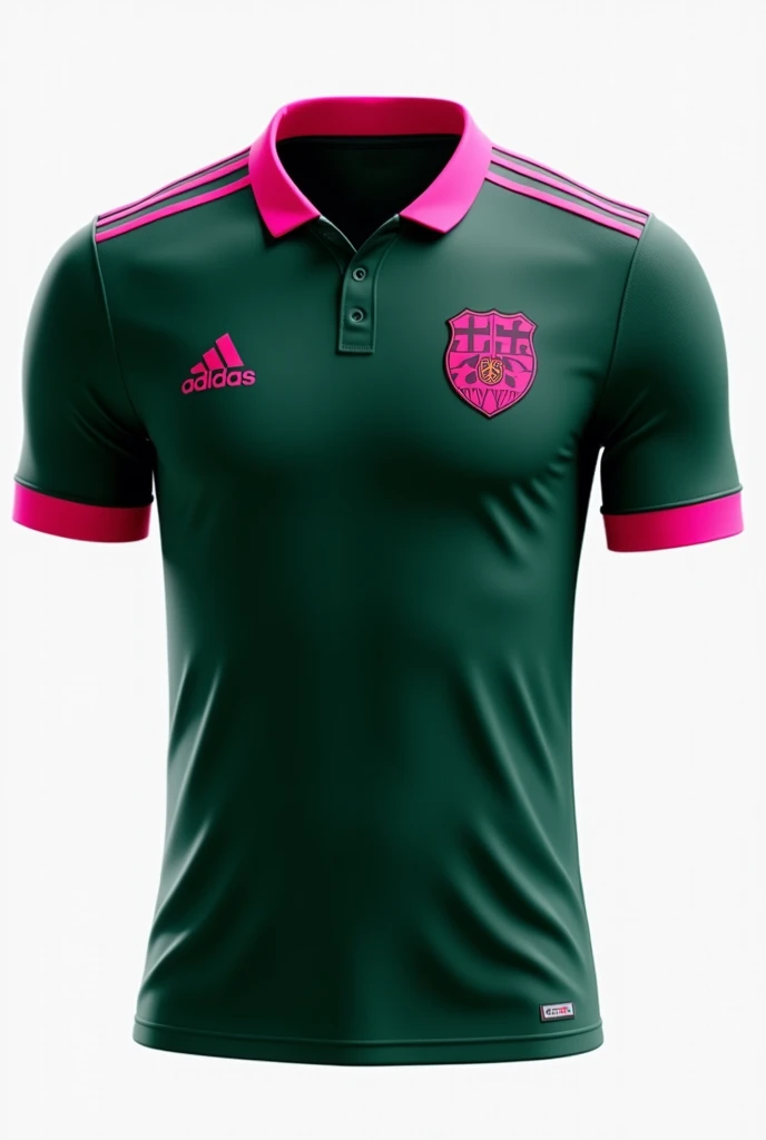 make a jersey with a color of turquoise and the design is related into accountancy business and Management