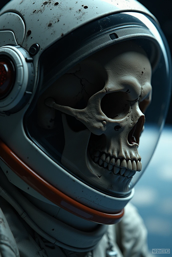 a detailed skull, intricate geographic map background, astronomy elements, cardinal points, cinematic lighting, detailed textures, digital art, octane render, 4k, photorealistic, hyperdetailed