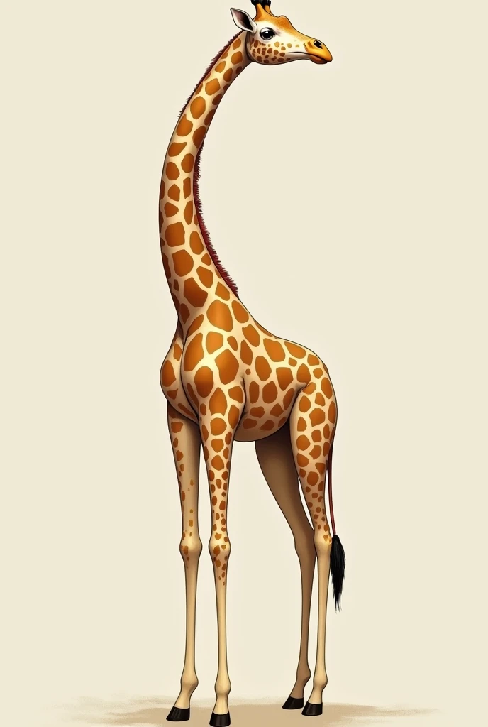 (((Giraffe girl))) ,(1girl fucked by 1man),((furry female fucked by human male)),HD,sharp,beautiful and detailed,woman (anthro),bimbo,pussy, super shiny skin,Ultra Glossy Skin, wide hips, huge ass, huge round ass,Milf, full body view, huge breasts, thick thighs, curve,curvey,(detailed fluffy), spread legs,((nude)) ,(wet),swaet,(sweat on face),saliva,dump,cum overflow,(sex),((vaginal)),penis,(interspecies),human on furry,ejaculation,cum in pussy,cum on body,cum on breasts,cum on lower body,cum on upper body, moaning ,tongue,((fucked silly)),by dr comet,by pochincoff, by jlullaby,by kingbang,by sparrow,by ZeroQrisu,,(((White blank backgroud)))