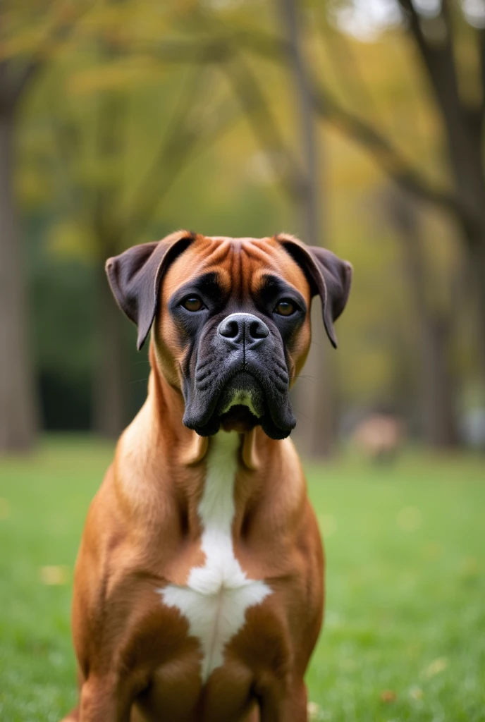 Photography in (stvmccrr style), an old boxer, cultural portrait, emotive humane photography, analog film, film grain, kodachrome, intricate details, insanely detailed, natural lighting, 8k, hdr, masterpiece, award winning photography