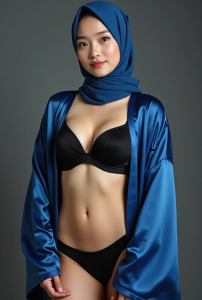 bellydancer, space, javanese, (((hijabi))), cleavage, reflection light, chiaroscuro, depth of field, cinematic lighting, ray tracing, Sony FE GM, UHD, super detail, masterpiece, textured skin, high details, best quality, award winning,3D,hdr(HighDynamicRange),Ray tracing,NVIDIA RTX,Hyper-Resolution,Unreal 5,Subsurface scattering、PBR Texture、post-proces、Anisotropy Filtering、depth of fieldaximum definition and sharpnesany-Layer Textures、Albedo e mapas Speculares、Surface coloring、Accurate simulation octane rendering of light-material interactions、Two-colored light、largeaperture、Low ISO、White balance、the rule of thirds、8K raw data