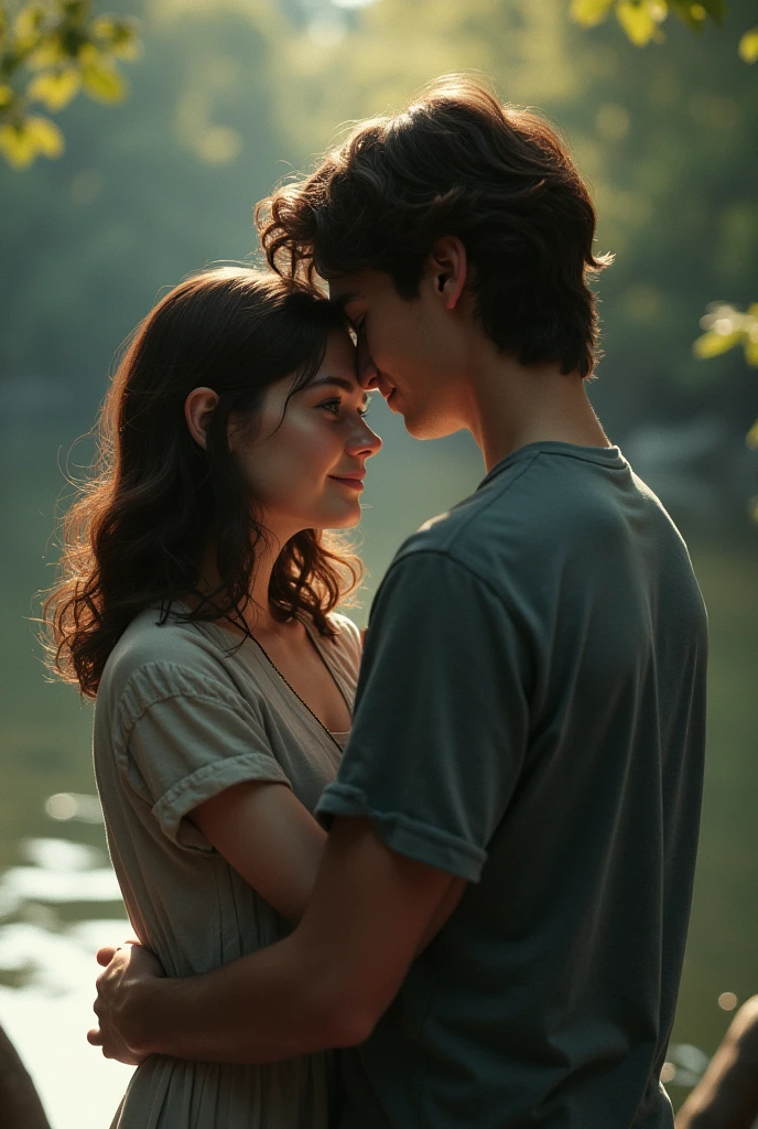 Romantic Relationships: Nurturing Healthy Dynamics for Lasting Love