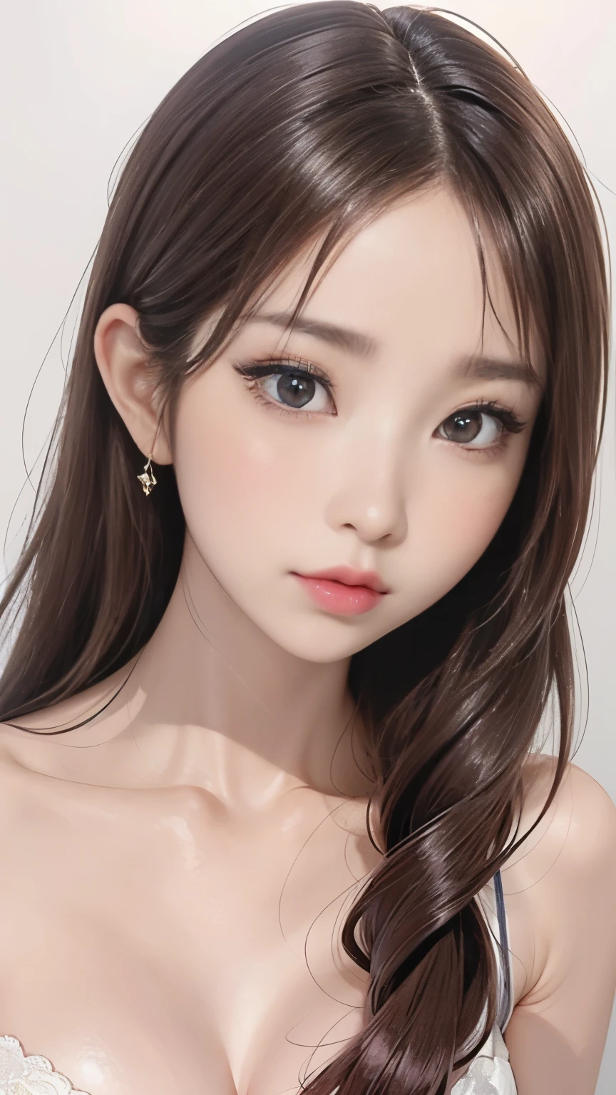 (最高qualityのディテール)、Realistic、8K Ultra HD、High resolution、(One Girl:1.2),(Fatal Beauty,Attractive beauty) ,(A supple and powerful physique),(Sensual charm),(Mysterious charm:1.1),(Captivating silhouette),The 超detailedな、高qualityのテクスチャ、Intricate details、detailed、非常にdetailedなCG、高qualityの影、detailed 美しく繊細な顔、detailed 美しく繊細な目、Written boundary depth、Ray Tracing、20th generation、Cute K-Pop Girls、(The Face of Ulzan in Korea)、Thin face、(Urzan-6500-v1.1:0.6)、PurerosFace_v1、Glowing Eyes、Perfect body、 Viewer Display、(最高qualityのディテール:1.2)、Realistic、8K Ultra HD、High resolution、Woman close up， realistic girl rendering, 8k artistic german bokeh, Enchanting girl, Real Girls, Gurwitz, Gurwitz-style artwork, Girl Roleplay, Realistic 3D style, cgstation Popular Topics,, 8K Portrait Rendering,（truth，truth：1.4），(Sparkling eyes girl:1.2)、The 超detailedな、高qualityのテクスチャ、Intricate details、detailed、非常にdetailedなCG、高qualityの影、detailed 美しく繊細な顔、detailed 美しく繊細な目、Written boundary depth、Ray Tracing、20th generation、Cute K-Pop Girls、(The Face of Ulzan in Korea)、Thin face、(Urzan-6500-v1.1:0.6)、cheek、Glossy Lips、、High resolution, Best image quality, 最高quality, Realistic, 超detailedな, Photo Real, 4K 8K Ultra HD Full Color RAW Photos, Fujifilm(Medium format), Hasselblad, Carl Zeiss, Incredible dynamic range photography(utility_art：Smooth-768:1.1),High resolution, High pixel count, 明確なdetailed, Clear images, Natural color reproduction, Noise Reduction, High fidelity, quality, Software Improvements, Upscaling, Optimized Algorithms, Professional-level retouching,

1. Oversized coat:

The coat is、Choose an oversized design that covers from shoulders to knees.。Color is classic navy or black、or warm khaki or beige, wait.、Choose colors that match the season。
2. Knitted sweater or turtleneck:

To protect yourself from the cold、Knitted sweater or turtleneckを選択してください。Match the texture and color of the knit to the coat.。
3. Wide leg pants:

For pants, Choose a wide-leg design、Combines ease of movement and style。Denim in dark tones or black trousers will look good.。
4. Knee-high boots:

What is included in an oversized coat、足首からふくらはぎまでカバーするKnee-high bootsとの組み合わせ。Boots are black or dark brown and chic.、Gives a stylish impression。
5. accessories:

シンプルなゴールドまたはシルバーのaccessoriesを選択してください、Add elegance to your outfit。for example、Long necklaces and large earrings are recommended.。
6. Handbags:

Handbags、Choose a color that matches the tone of your outfit.。Shoulder bags and tote bags are convenient and stylish。
7. Compensateと髪型:

Compensate, Choose natural colors that flatter your skin。Wavy Hair、By creating loose curls、Appeal to softness。