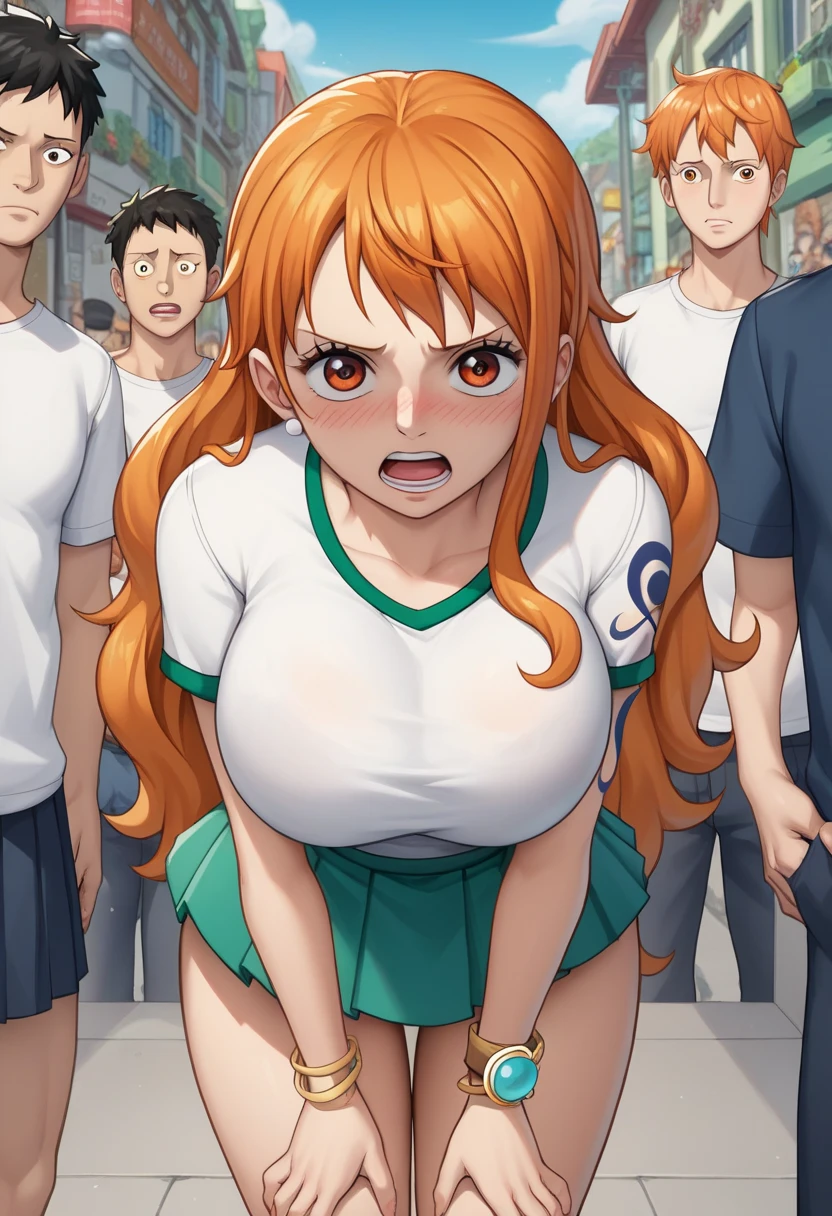 スーパーマーケットの中 がに股 強姦 拷問 score_9, score_8_superior, score_7_superior, score_6_superior, score_5_superior, score_4_superior, break, One girl,Official Art,sauce_anime, 1990s (style), retro artstyle, 1990s anime cels style, anime screencap, break, Big Breasts, Cowboy Shot, Giving a blowjob, Bunny girl naked lower body,Skirtless Beach, Crowd violence, Sweat、smile、Large crowd, hands and feet tied, torture, tied up, hands behind back, blindfolded, sleeping, swelling, scars, forced to drink white stuff, drinking juice, having breasts licked, licking breasts, color々Insertion Blindfold