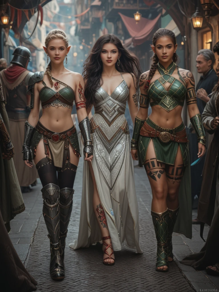 Various angle:1.37 dazzling fire-follet moon night:1.37 dark "Xwing Star-Wars BattleShip Queen 6PO" Futuristic Scene "Heavy Metal" Diplomatic conceptual glamorous females pure symmetrical oily athletes 38years key aesthetic slow walking playing Cosplay "Princess Laia:1.37" "Daisy Ridley:1.37" "Nathalie Portman":1.37 Baroque body faces cheekbones effects glowing sad:1.37 embarrassed max saturated:1.37 lazuli-goute-entre beaux:1.37 eyes:1.37 opals black pupils turquoise irises sapphires mouth open teeth obvious smiles hairstyles ecstatic fringes:1.37 clavicles jacket floating jacket fixed shoulders:open cape levitating shirt jaket white papillotes lace arm hand + thumb-4finger-5nail corsait gothic navy thick leathers bikini supports various breasts pointed:1.37 satin skirt:1.37 matching bristles loose spinels navel:1.37 size chastity-belt:1.37 silver adorned padlock Gold lock garters scarlet pubis-hairy obvious indigo underwear thighs legs bulky stainless steel boots gothic ornate onyx ruby invokes:1.37 delicate Toys CGSCOSITY robots sunLight luminescence ultra pro-photorealistic optimal qualities precise details:1.37 DSLR max resolution colors-coded perfection improved graduated Octane rendered UHD XT3 16K DSLR HDR UnrealEngine5 real shadows 3dcg analog sharpness:1.37 (EOS R6 135mm 1/1250s f/2.8 ISO400) C3PO fullbodye "Darth Vader" Mechanized adaptable gadjet Carbonites rune mannequins "Bruce Weber" girls raw supports fully dressed armor chrome Mandalorian heavy metallic covered flat bands fathoms richly decorated copper:1.37 ornate embroidered glyphs lava weapon plasma Tourmaline silver engravings lava incandescent space DeathStar xwing-fire-shoot-laser depths:1.37 ultra nsfw background:1.37 equirectangular 360 chef-d' [(Willi Baumeister:1.1) (John T. Biggers:1.2)::17 DoF Alessandro Casagrande, Greg Rutkowski, Sally Mann, Guweiz and James Jean, tattoo Michelangelo nsfw etc.