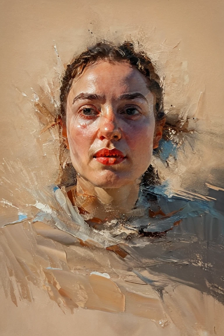 woman's face ( best quality ,  highres icon,   masterpiece :1.2),  costume, realistic:1.37, , Soft lines,  expressive facial expressions and postures , minimalist background, emphasis on light and shadow and spatial perception, Abundant negative space, Young .ink portrait,Soft, fluid lines, expressive facial features ,Delicate emotions,ink intensity contrast, simple background ,emphasis on light and shadow,amplitude,Abundant negative space,peaceful environment,serene atmosphere,,subtle details, but captivating,Subdivided colors , calm and introspective ,graceful posture,Smooth movements,Tender and innocent,Whisper of elegance ,quiet elegance,radiant glow,sublime beauty,vector illustration, covers,Natural and organic,nourishing and calming,Sublime simplicity,ethereal charm.