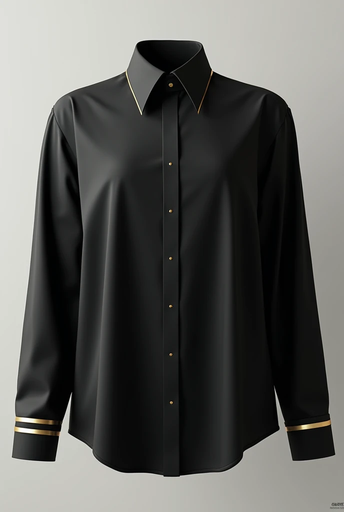 top quality, high resolution, ultra-detailed, wear a satin wrench coat, the material of the satin wrench coat and satin blouse is shiny, soft and smooth to the touch, the buttons of the satin wrench coat are large, the buttons in front of the satin wrench coat are fastened, and the underwear is not worn, the collar of the satin blouse must be taken out of the satin wrench coat, Body-fitting satin blouse, satin blouse color is black, chest is C cup, Japan AV model, wearing a shirt, wearing a coat, one beauty, the place is a hotel bedroom, the eyes are clear double, Wet lips and appeal, the subject is alone, the subject's face is all on the screen, inviting provocative look, sleeping on your back on the bed,