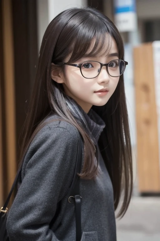 ​masterpiece, top-quality, 8K, absurderes, a beauty girl, kawaii, outdoor,(half body:1.2), (fullnude:1.5), wearing pasmina hijab, (dark brown long hair),nice body, No makeup, bukkake, Near and far law, depth of fields, A hyper-realistic, hight resolution, a picture, foco nítido, nffsw, face lights, 动态照明, Highest detail, glasses, sit on the floor, Extreme details、ultra-detailliert、detaile、authentic skin、delicated facial features、Easy Negative