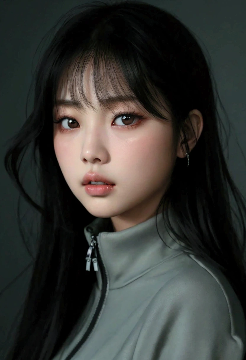 wonyoung
