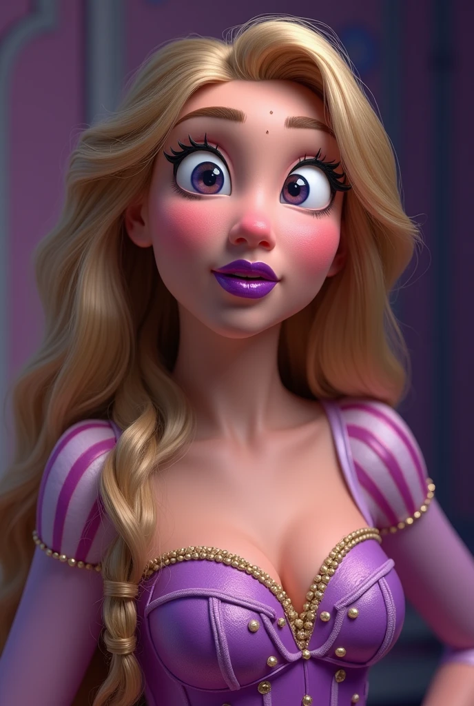 (masterpiece, best quality,:1.2), 1girl, (solo:1.3), upper body, pink princess dress, , (waifu, realistic, real life, ((long blond hair)), exceptional, best aesthetic, new, newest, best quality, masterpiece:1.2), soft_lighting, soft_skin_tone, feminin_hair, (white background, simple background,:1.2), ((Rapunzel:1.2)), (((forced blowjob:1.2))), (((forced to suck man’s penis:1.2))), (((head grabbed))), (((she is rubbing an ultra realistic horse penis against her face))), (((sweaty disgusting big (ultra realistic) stinky horse penis))), (((huge amount of thick cum squirting toward her face:1.2))), (((scared))), (((ultra detailed penis skin))), (((disgusted grim expression:1.2))), (((crying)))