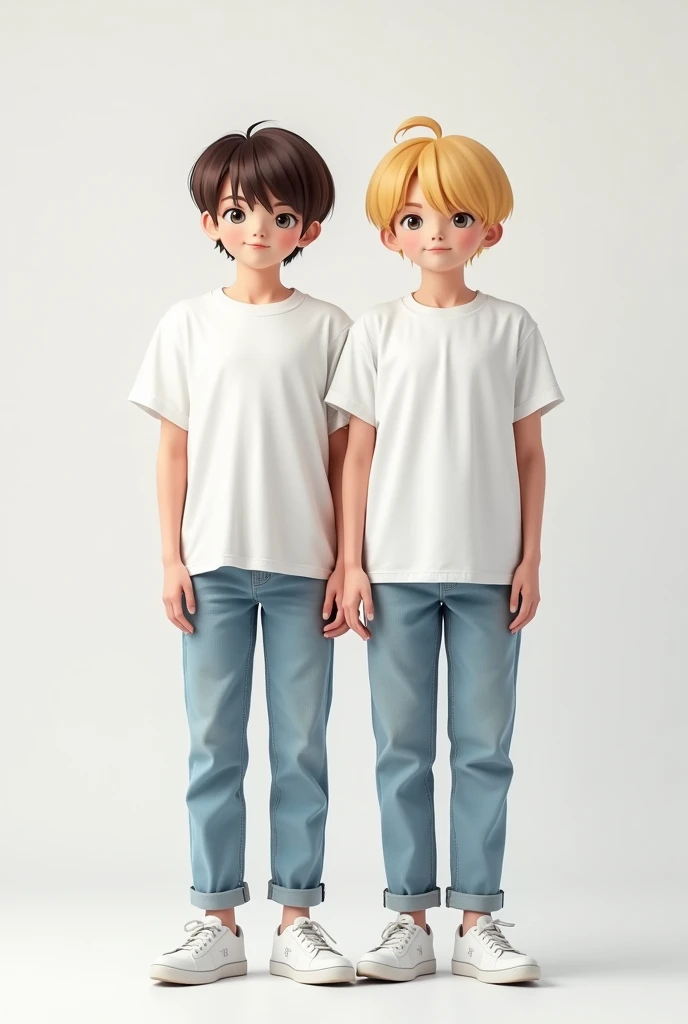 Shota