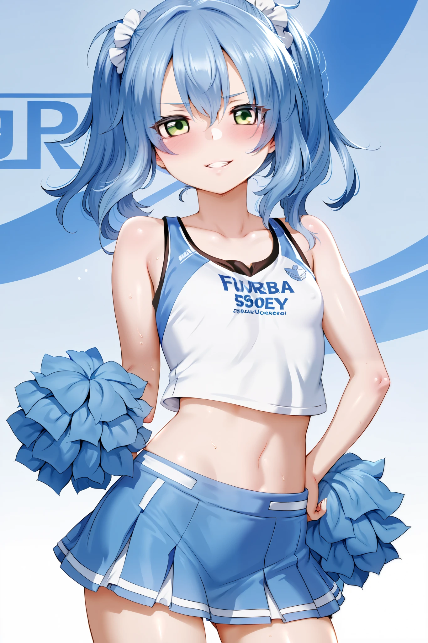 score_9, score_8_up, score_7_up, source_anime,detailed background, shiny skin, posing, rating safe, 
mdastarou, rimuru,  