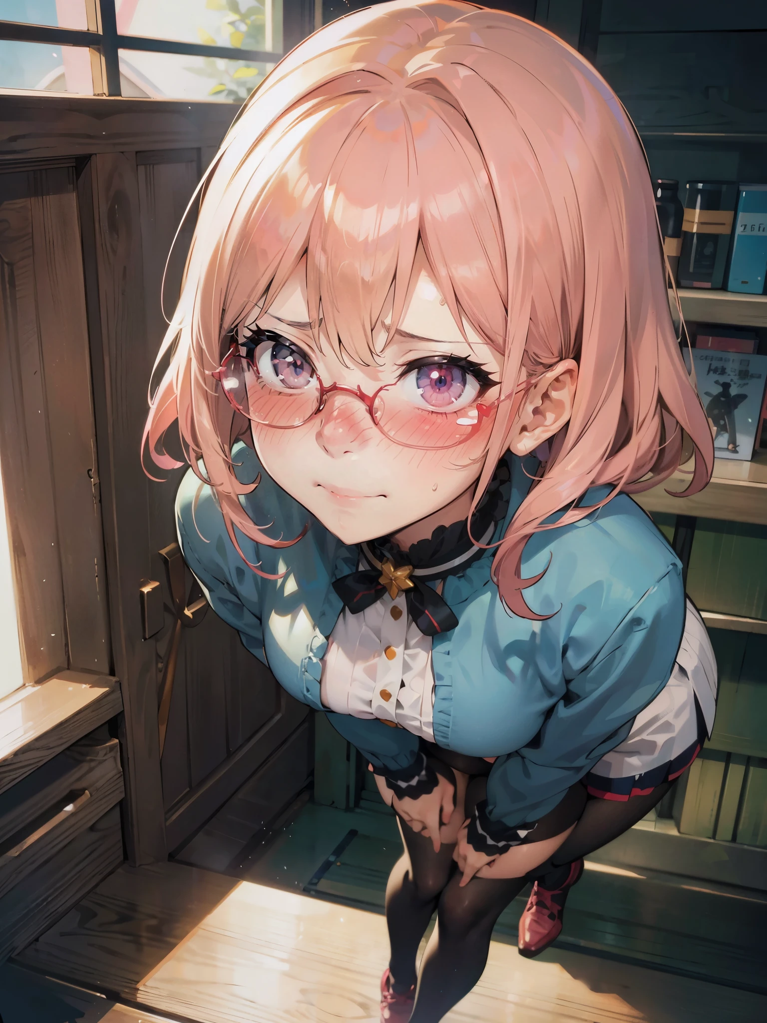 (chestを掴んで:1.6)大きなchestのボディ,大きなchestの谷間,大きなchestと細いウエスト,Thick feet,Attractive expression,face turns red,feetを広げて,Open your mouth,tongueを突き出す,Sweat a lot,expression of desire and dissatisfaction,Clothes got wet,Sweaty skin,Excessive milk flowing from the breasts,whole body naked,naked,Body is thick .,chestを撃つ,I can see the tear marks on your face,feetを広げる,chestを掴んで,highest quality, Very detailed, Beautiful lighting, Deadly,Mouth open,green_eye, perfect eyes,大きなchestのボディ,Thick feet,Thick legs,chest部フォーカススターピース, highest quality, (Browsing Caution, Unsense Red:1.5), Very detailedで美しい8K, School ○○ class ○○m, School desks and school chairs, girl1 person, 巨大な丸いchest, 1 person (penis), (girlと男が後ろから異○処女貫通挿入立ちセックス:1.5), (A girl'Tears of:1.5), (girlの陰毛:1.25), (girlはg○○dとgaldを感じて楽しくて喜びます {笑face|:○|(tongue:0.75)} And blush:1.75), (girl cl○sed eyes:1.75), (girlは夢中, girl sweating, girl's tears, j○yと泣いているgirl:1.5), girlのロングヘア, {(Deep Kiss:1.95) | (男はgirlの頬にキス:1.95) | (A man licks his ears:1.95) | (Man kisses on the neck:1.95) | (The man bites his shoulder:1.95)}, 立っているgirlと男, (a man grab girl'chest fr○m behind:1.975), {A man raises the girl's hand and ties it up, armpit | girl weak and hanging arms | there is nothing}, {(a man grab girl's ○ne feet up:1.5), (girl d○es n○t bend lifted feet:1.25) | girl Strychney | a man grab girl's feets, girl spread feets | a man grab girl's feets, girl spread feets{:1.0|:1.75, a man lift girl's feets}, 少女の手feetをアー○ペで縛られ吊り下げられる}, (sunlight:1.65), (girl's sexual climax:1.6), (girlの○ルガズム:1.6), (Exquisitely detailed and beautiful, face, girl'chest, girlのお腹○, girlのへそ, girlの股間, girlのグロ○イン, arm, feet, refer, girl'Nipples, girl's armpit, girl's vagina, girlのクリ○リス, man's penis), (a man's penis