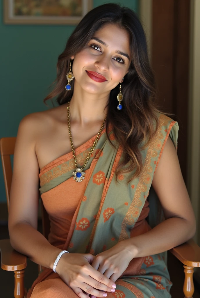 कहानी पर आधारित कुछ प्रश्न:
* राम और श्याम कहाँ रहते थे?
* दोनों दोस्तों ने मिलकर क्या किया?
* जंगल में उन्हें किसने डराया?
* श्याम ने राम को कैसे बचाया?
* इस कहानी से हमें क्या सीख मिलती है?
कहानी पर आधारित कुछ गतिविधियाँ:
* चित्र बनाओ: इस कहानी का कोई एक दृश्य चुनकर चित्र बनाओ।
* कहानी को दोबारा लिखो: इस कहानी को अपने शब्दों में दोबारा लिखो।
* अपने दोस्त के बारे में लिखो: अपने सबसे अच्छे दोस्त के बारे में कुछ शब्द लिखो।
* एक नाटक बनाओ: इस कहानी के आधार पर एक छोटा नाटक बनाओ।
कहानी से जुड़े कुछ मूल्य:
* दोस्ती: सच्ची दोस्ती का महत्व
* साहस: मुश्किल समय में साहस दिखाना
* बहादुरी: दूसरों की मदद करना
* एकता: साथ मिलकर काम करना
कहानी पर आधारित कुछ विचार:
* क्या तुमने कभी किसी ऐसे दोस्त की मदद की है?
* तुम्हारे लिए एक सच्चा दोस्त क्या होता है?
* इस कहानी से तुमने क्या सीखा?
अतिरिक्त:
* तुम इस कहानी को अपने दोस्तों या परिवार के साथ साझा कर सकते हो।
* तुम इस कहानी के आधार पर एक कहानी लिख सकते हो।
* तुम इस कहानी के पात्रों के बारे में और जानने की कोशिश कर सकते हो।
अगर तुम इस कहानी के बारे में कुछ और जानना चाहते हो, तो मुझसे पूछ सकते हो।
यह कहानी बच्चों को दोस्ती, साहस और बहादुरी जैसे मूल्यों को सिखाने में मदद करती है।