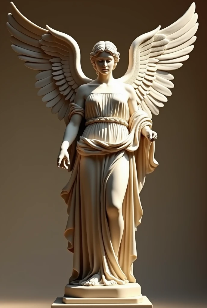 Angel of Independence