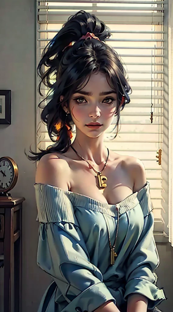 (Masterpiece - Ultra-Detailed, High Resolution) Prepare to be enchanted by a true masterpiece that combines ultra-detailed art with high-resolution rendering. This work shows a mesmerizing woman, with short, black hair, 1928s style, Audrey Hepburn (1.3) and captivating dark brown eyes (1.2), New York illustration style, wearing red lipstick, emanating an aura of elegance and mystery. Wearing classic victorian dress 1928s clothing. Intricate details and realistic textures invite you to explore every aspect of this enchanting composition. Black dress. reading, writing, walking, backwards, lying down, standing, dynamic poses, mouth closed. Different posture , dynamic poses, mouth closed. Different posture, with chin resting on shoulder. Perfect fingers. Get ready to dive into a world where beauty and craftsmanship merge perfectly.