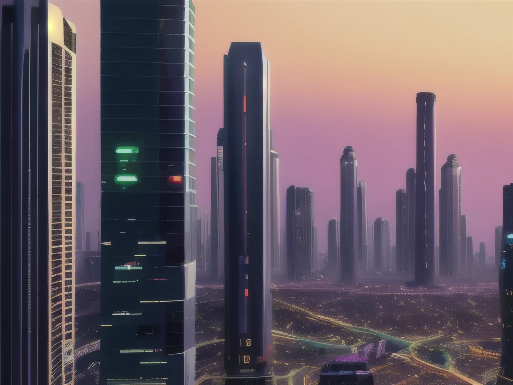 a close up of a city with a lot of lights and people, cyberpunk art inspired by Beeple, cg society contest winner, retrofuturism, in fantasy sci - fi city, in a future city, beautiful city of the future, in a futuristic city, futuristic utopia, an alien cityscape, solarpunk city, science fiction city, greg beeple, an alien city