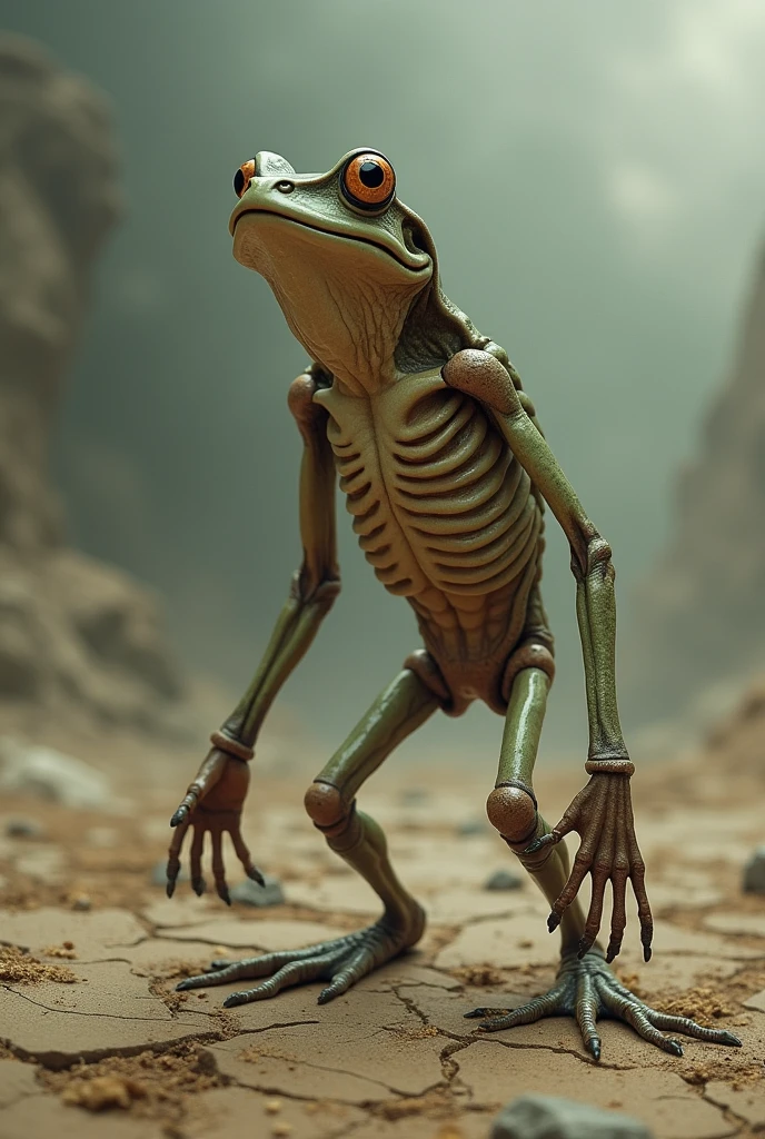 modelshoot style humanoid Alien Zombie in the river, Artgerm, Pixar, Norman Rockwell, Up, Coco, Luca, WLOP, intricately detailed concept art, 3d digital art, Maya 3D, ZBrush Central 3D shading, cinematic, Reimagined by industrial light and magic, 8k resolution, VRAY, HDR, volumetric