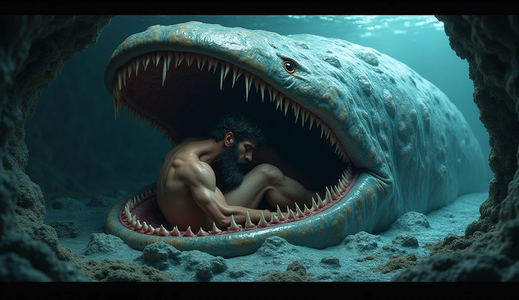 white male soccer player is inside of a giant carnivorous plant mouth and he is being penetrated in the anus by large bumpy tentacles an is digested alive with pleasure he is yelling while becoming sexual food to his predator, love, monster, plant, interspecies, anal, vore, sex, wet, digestion, inside creature, white male, beard, hairy, soccer player, from above, vore, hardcore vore, tight space, being swallowed, erect penis, large penis, male focus, arms wrapped by tentacles, better legs, (open your legs), better anatomy, being swallowed, from behind, , male hiking shoes
