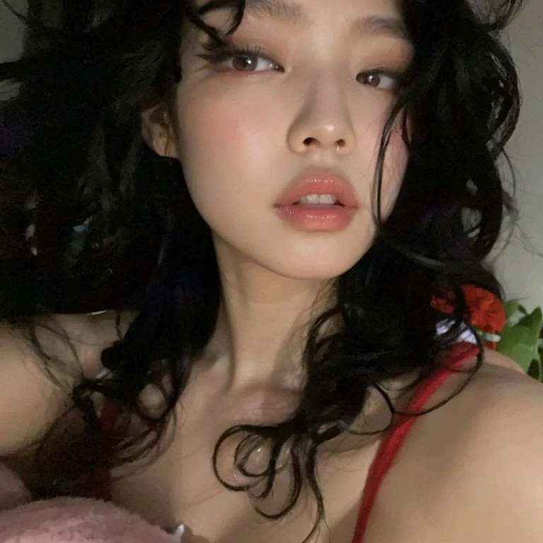 Jennie