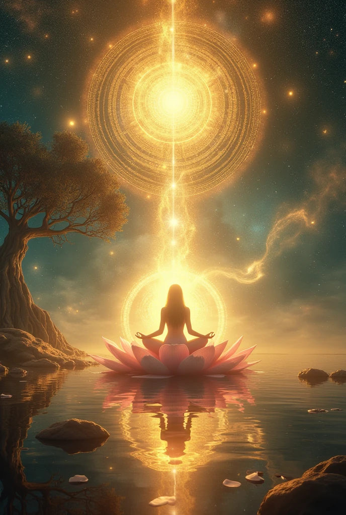 Kaam krodh looh mooh ahnkaar my meditation points