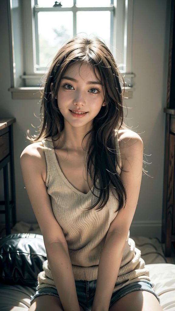 =)