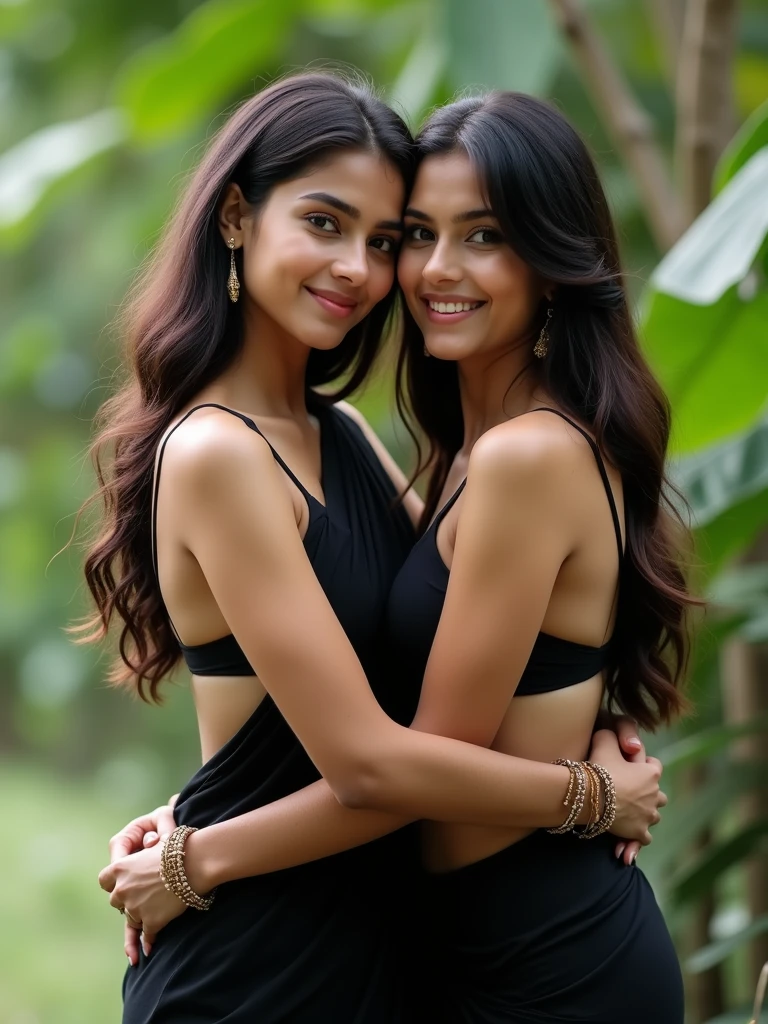Indian mallu woman on a pool, valley of flowers, swimwear, curvy, tall, hourglass figure, big ass, seductive, detailed cute face, full lips, smiling, studio lighting, hyper realistic,8k uhd, digital SLR camera, soft light, high quality, film grain,high detail,UHD, masterpiece, accurate, anatomically correct, super detail, high quality, 16k, highres, award winning, ((full body shot)),soft light rays, realistic skin texture, extreme skin details, insane details, intricate details, amazing fine detail, photorealistic, photograph, realistic, realism, photorealism, film grains, lifelike texture, dynamic composition, contrast lighting, sharp focus, raw photo, photon metering, analog photo style
