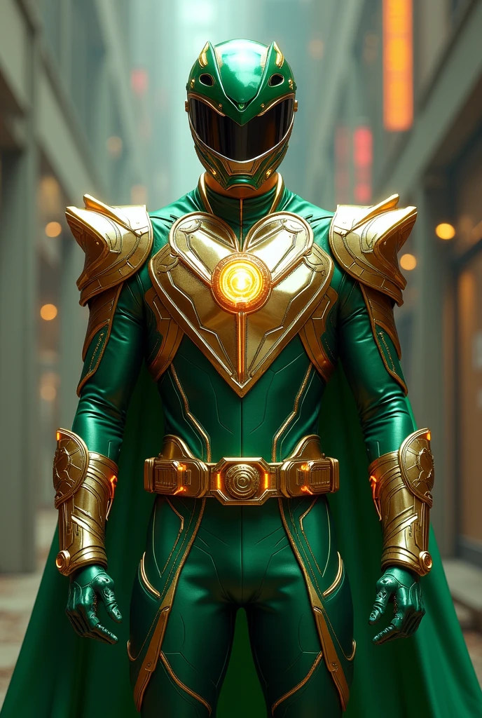 (best quality,highres,masterpiece:1.2, ultra-detailed, realistic:1.37), 1man, lord drakkon, armaduras,capacete,May,cinto,olhos vermelhos,luvas,mascarar,botas,chifres,single horn,gold armaduras,white luvas,white May,Clamps, segurando sua espada