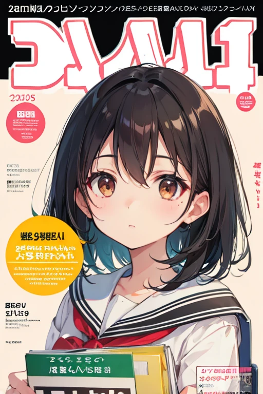 (colorful Magazine cover with lots of text),(close-up:1.2),pajamas, 1girl,Grasp by hand,(mother and son:1.5),(kiss:1.1),(A ten-year-old boy:1.4),(hug breats),(1boys:1.6),{26-year-old lactating woman},drunken eyes,front Chest,open at the chest,disproportionate breasts, Nipples standing up,sweat,((Sleeveless, low-necked , open neckline:1.3)),{hairbuns,Women's hairstyle}, (areola:1.4),Ultra-fine face, detailed eye, Double-fold eyelids,ssmile,pervert, step mother