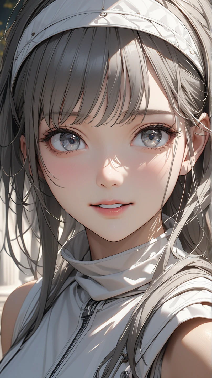 8K, Mature beautiful girl, 1girl, alone, (anatomically accurat…