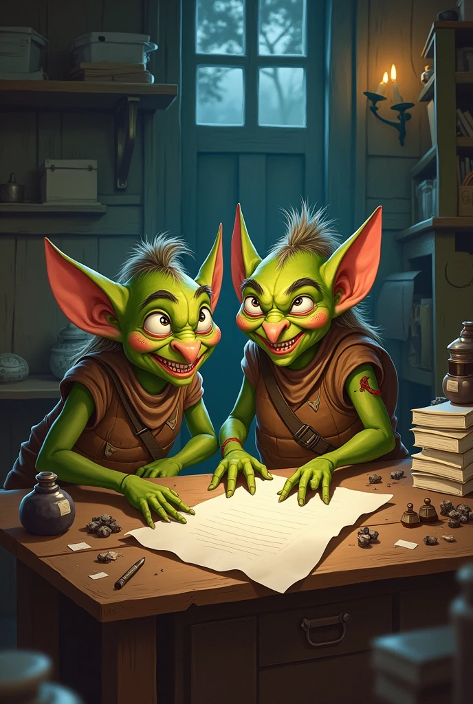 1girl, young woman, 18 years old, (elf ears:1.2), sucking , 1boy, oral, blonde hair, pale skin, , eyeliner, mascara, shot on Canon EOS 5D, big , saliva, , (:1.1)