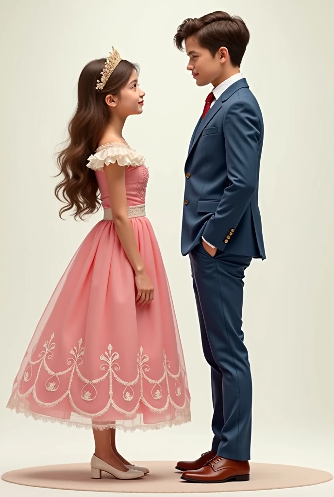 Couple Love