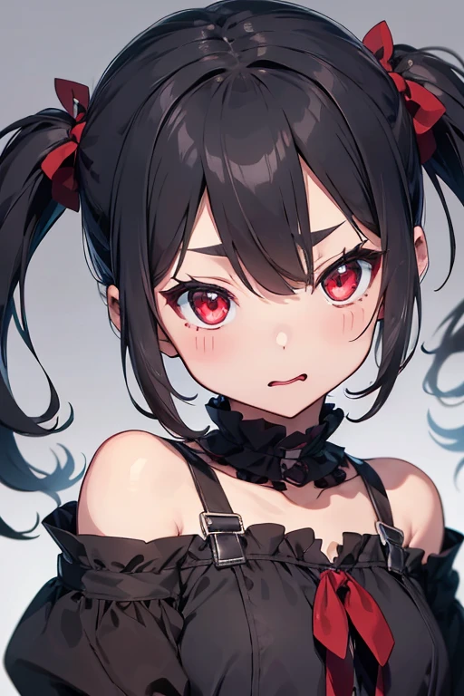 NSFW,masterpiece,Highest quality,High resolution,Super detailed,marnie_\(pokemon\),Aqua Eye, Black Choker, Red ribbon,Black leotard,See-through,Micro Mini Skirt,Removable sleeves,Fishnet tights,Small breasts,Be nervous,Embarrassed,blush,Downtown at night,Alley,(Middle-aged men),prostitution,From above