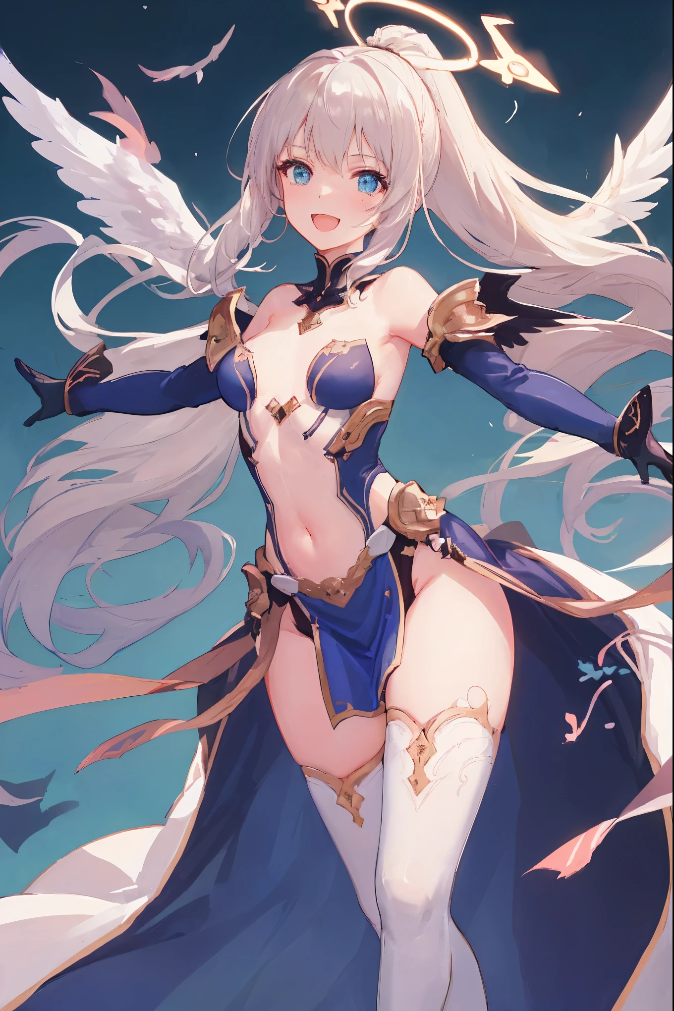 (masterpiece, best quality:1.2), 1 girl, solo