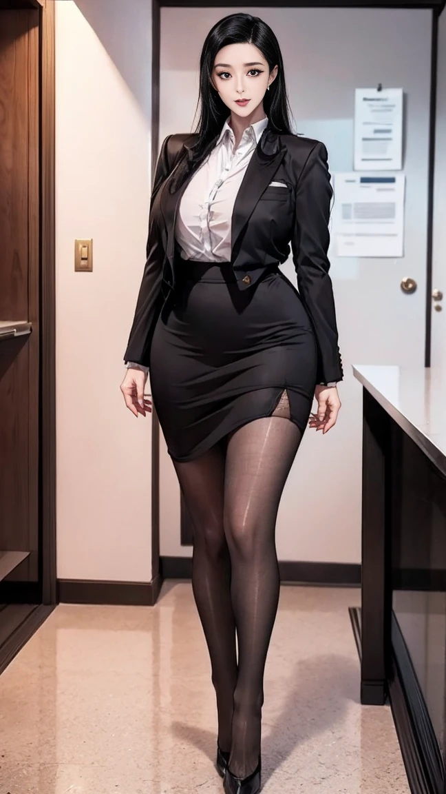 Browsing Caution,nude,(Highest quality,8k,masterpiece),Japanese Mature,50 years old,Huge ,Accentuate your cleavage,Glamour,sexy,Muchimuchi,