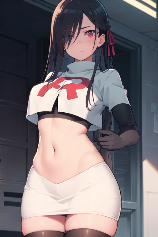 masterpiece, best_quality, 1girl, solo,zombie, masterpiece, best quality, highres, ro1, hair bun, twintails, visor cap,pink bow, wristwatch, standing, porn,zmbie,green skin,red eye,not ware,not cloth,perspective from below,Lie,open,tear porn,pokemon,masterpiece, best quality, highres, ro1, hair bun, blue eyes, twintails, visor cap, pantyhose, raglan sleeves, yellow shorts, shirt, pink bow, wristwatch, standing, leaning forward, porn,zmbie,green skin,red eye,not ware,not cloth,perspective from below,Lie,open,tear porn,pokemon,zombie,brown skin,red eye,not ware,not cloth,perspective from below,Lie,open,shirtless,no pants,open pussy,open anal,take off cloth,open legs,open breasts,look above,open chest,porn,pussy,pussy,undress,,breasts,anal,smile,,breasts,hip,undress,porn,open legs,spread legs,breasts,pussy,pussy,shot from below,not ware,no cloth,breasts,big breasts,breasts open,dark,green skin,evil,red eye,black、((erotic posing))、darkness,darj,black,black skin,be sprayed with white ink,swimming