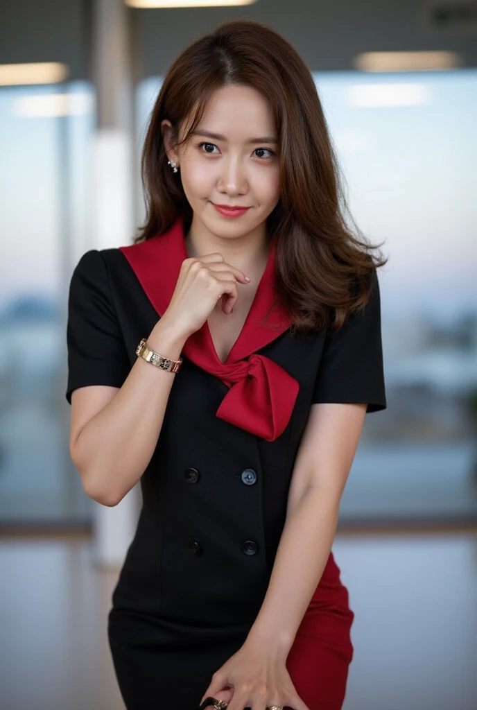 there is a woman that is taking a selfie in a room, 3 0 years old woman, 30 years old woman, 38 years old, 3 2 years old, 3 6 years old, 2 7 years old, (38 years old), 2 8 years old, 2 9 years old, face picture, 3 0 years woman, 40 years old women