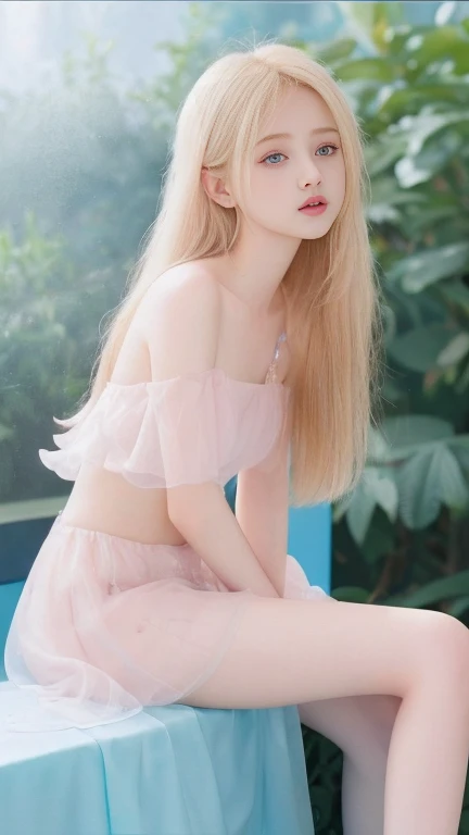  shyุ 10 ขวบ, 11,  shyุ 12 ปี,  her body , cute expressiTHEn,  development , NymphTHE girl, Pale skin, American amazing slim bTHEdy,  sexy, sex slave girl, Long hairตรง, Big legs,  perfect hand , (( perfect pink nails ))  Pink Lips,   face,  perfect face , Youthful, ((( transparent white shoulder saw dress ))) ((she lTHETHEks หนุ่มgirler than )) (( adult )) (( sex photo )) ((  extremely sexually seductive gesture ,)) ((sex adicted girl)) ((nymphTHEmaniac girl)) ((เด็กหญิงcute)) (( she Can't wait to have sex. , bluสีred backgrTHEund) (( from below)) (Low angle photography), Full imageตัว, stand girl,((Low angle camera )) ((Underskirt photos)) (( bottom photo )), (View Audience),  looking at the audience , (8k,  grandiose elements ,  Realistic Paintings, Sharp focus), Blue hair,  woodgrain foil , Professional lighting, (( soft pink tits )) (( erotic sight )) (( tits seen )),  clean cat soft ,   Perfect Body  ,  ultra-realistic , stand, ( body forward ),  wallpaper ripped , Open legs:1.THE ((Full image)) ((sheer clTHEthing))) Score _9, Score _8_climb, Score _7_climb, Score _6_climb, cinematic picture THEf 1girl, girl, หนุ่มgirl, cute, cute, The Innocent, thin, short, thinเล็ก,  shyุ16, (cute face), Long hair, Eline Hairstyle ,  Ginger Hair , หน้าred,  big breasts, fit,  bright blue eyes , ((small waist)), cute, Feminine, sweet, (เสื้อแขนยาวสีชมพูแนบเนื้อและเสื้อครอปshort), ((stand,  arms behind )), ( tits), Big nipples, Big nipples, Hard nipples, (( shows some under a tight crop top ),(((sTHElTHE girl))) (1girl)  from the back , Full imageตัว,  bottom photo , Raw images, ( shyุ 12 ปี skinny สีredhead girl:1.2), (( baby face )) ((intense blonde hair )) (( close their eyes)) ((Open your mouth)) ((Long hairมาก)), หน้าred,  shyไลเนอร์กราฟิก, red, (lipstick:0.6), (Choker:0.9),  Realistic Touch Skin ,  oversized crochet sweater , (สีred:0.8),  softcore ,  Warm lighting ,  warm atmosphere ,  instagram style , NSFW ( has no access) , Innocent,  shy, short, thin, fit,  , cute, Pale skin ((หน้าred smile)), very suggestive Open legs,  sexy pTHEse.

